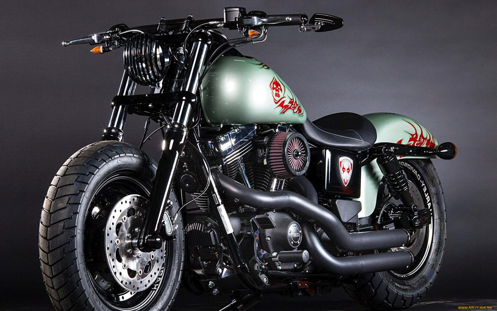 harley-davidson sportster, , harley-davidson, , 